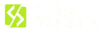 codiescrucible.com